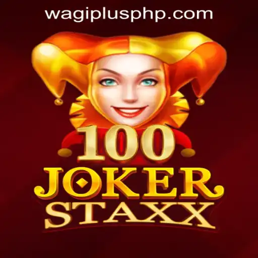 Exploring 100JokerStaxx in the Wagi Plus Online Casino Realm