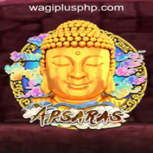 Exploring Apsaras: A Mesmerizing Addition to Wagi Plus Online Casino