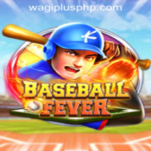 Exciting Features of BaseballFever at Wagi Plus Online Casino