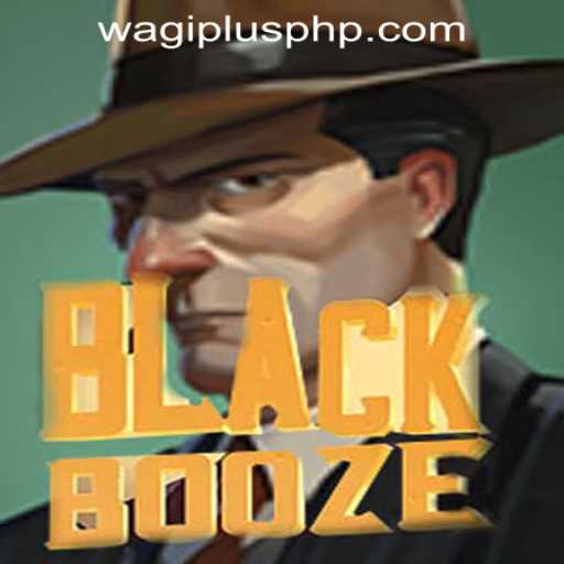 BlackBooze: A Dive into Virtual Casino Entertainment