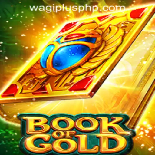 Unveiling the Thrilling Experience of Book of Gold at Wagi Plus Online Casino
