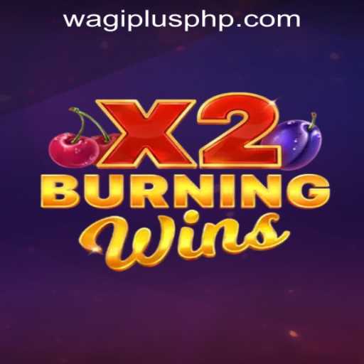 Unveiling BurningWinsX2 at Wagi Plus Online Casino: A Comprehensive Guide