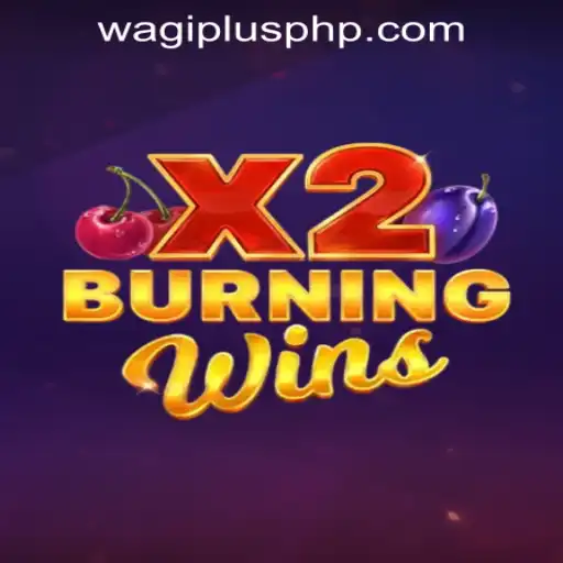 Unveiling BurningWinsX2 at Wagi Plus Online Casino: A Comprehensive Guide