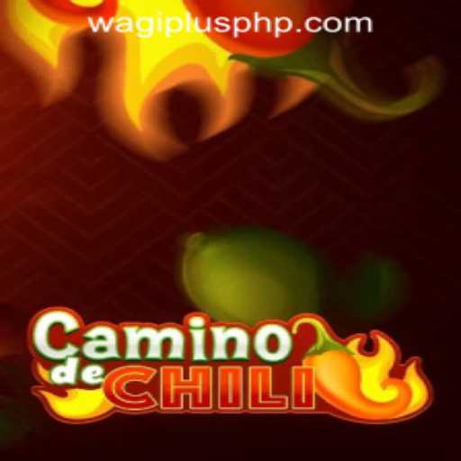 Exploring CaminodeChili: The Thrilling World of Wagi Plus Online Casino Gaming