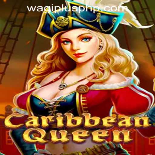 Discover the Excitement of CaribbeanQueen with Wagi Plus Online Casino