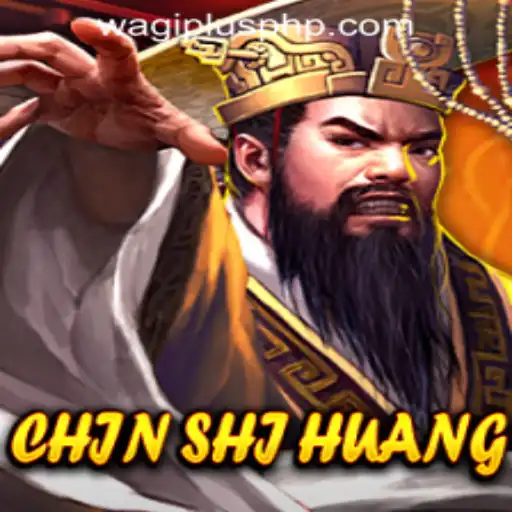 ChinShiHuang: The Revolutionary Game Experience at Wagi Plus Online Casino