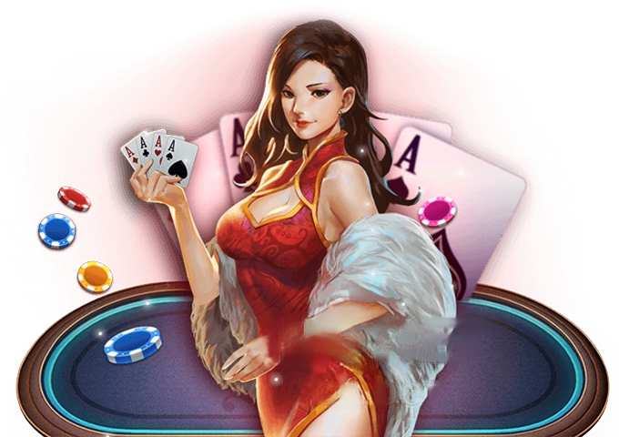 Wagi Plus Online Casino offers fun board games