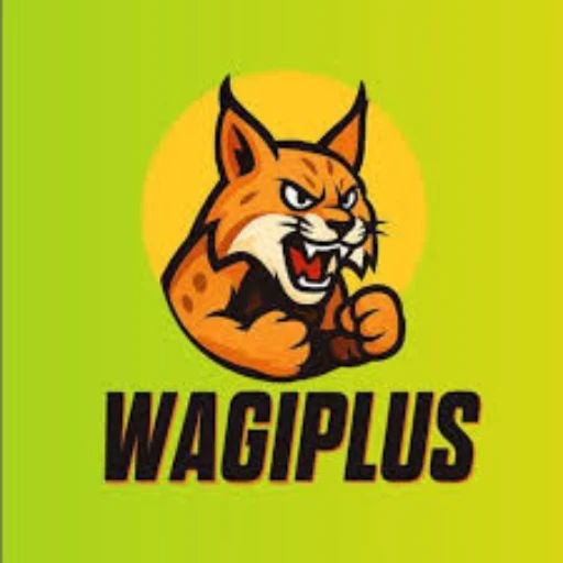 Wagi Plus Online Casino