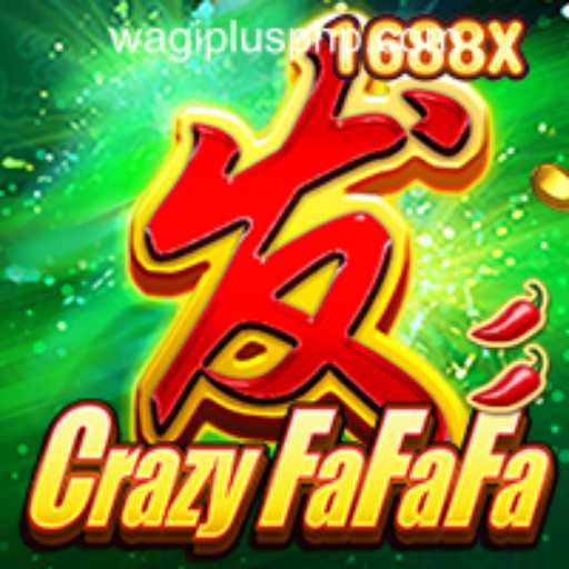 Exploring CrazyFaFaFa: A Thrilling Adventure in Wagi Plus Online Casino