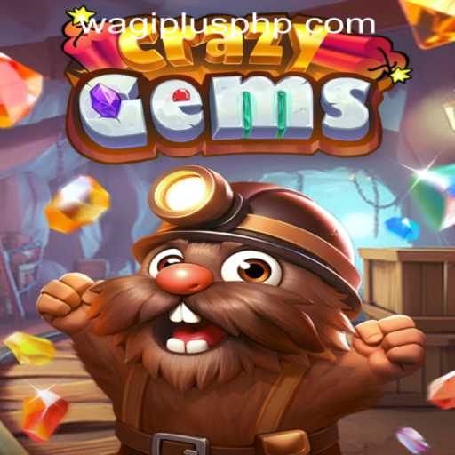 CrazyGems: Dive into the Exciting World of Online Gaming