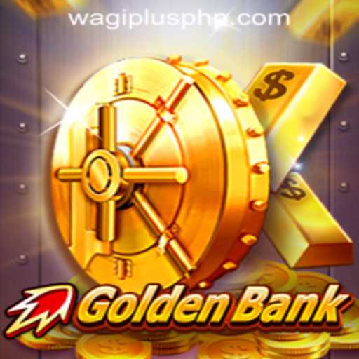 Exploring CrazyGoldenBank at Wagi Plus Online Casino