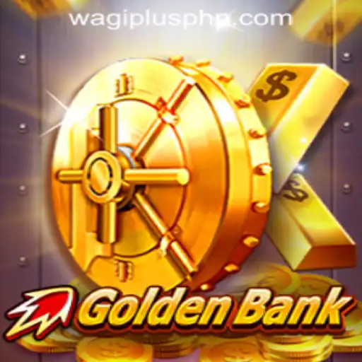 Exploring CrazyGoldenBank at Wagi Plus Online Casino