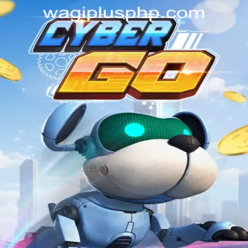 Discover CyberGO: A Deep Dive into the Innovative Game Paired with Wagi Plus Online Casino