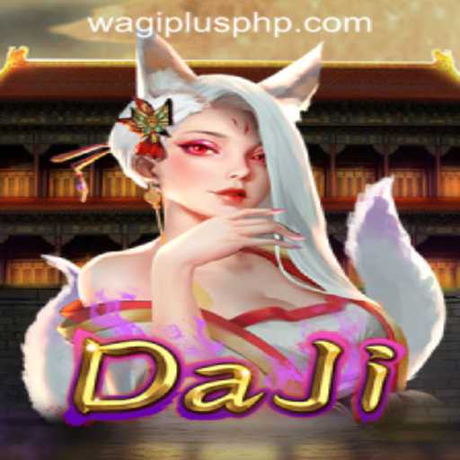 Explore the Thrilling World of DaJi at Wagi Plus Online Casino