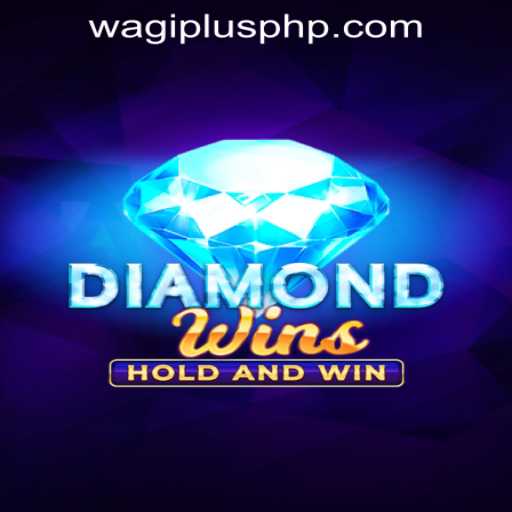 Exploring the Thrilling World of DiamondWins: A Glimpse into Wagi Plus Online Casino