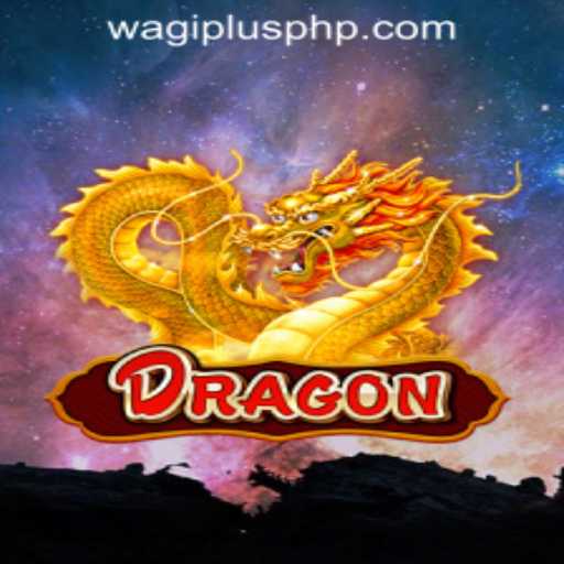 Explore the Exciting World of 'Dragon' at Wagi Plus Online Casino