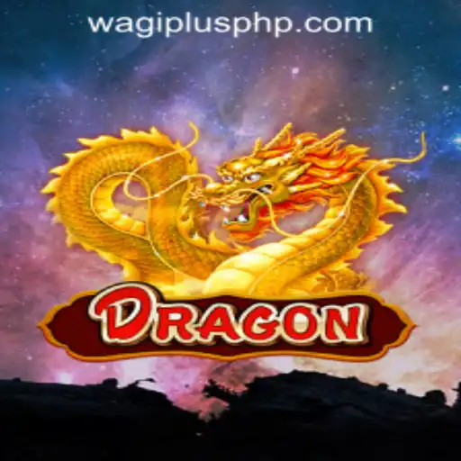 Explore the Exciting World of 'Dragon' at Wagi Plus Online Casino