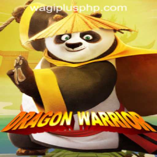 Exploring DragonWarrior: A New Dimension in Online Gaming