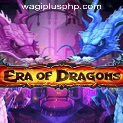 Exploring EraOfDragons: A Captivating Adventure in Online Gaming