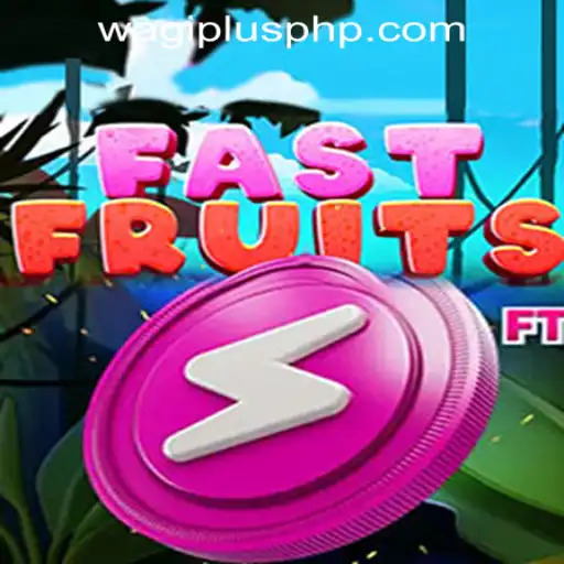 Exploring FastFruits: A Thrilling Addition to Wagi Plus Online Casino
