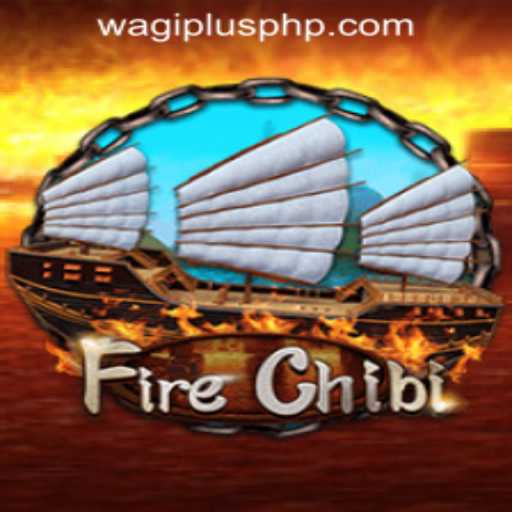 Exploring the Exciting World of FireChibi and Wagi Plus Online Casino