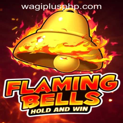 Exploring Flamingbells: A New Chapter in Online Gaming at Wagi Plus Online Casino