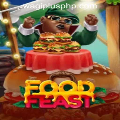 Experience the Culinary Adventure of FoodFeast in the Gaming World