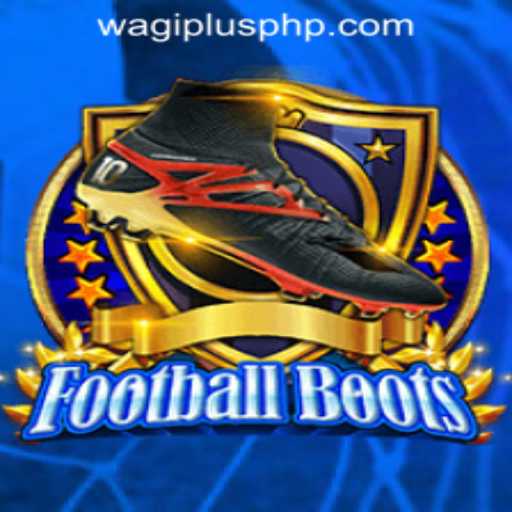 The Exciting World of FootballBoots and Wagi Plus Online Casino