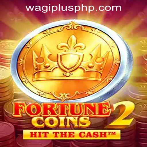 Unveiling FortuneCoins2: A New Era of Entertainment at Wagi Plus Online Casino