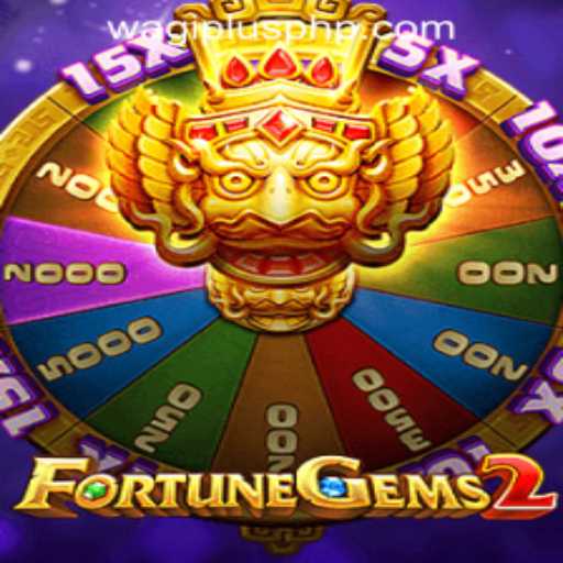 Exploring FortuneGems2: The Latest Sensation at Wagi Plus Online Casino