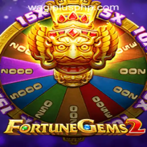 Exploring FortuneGems2: The Latest Sensation at Wagi Plus Online Casino