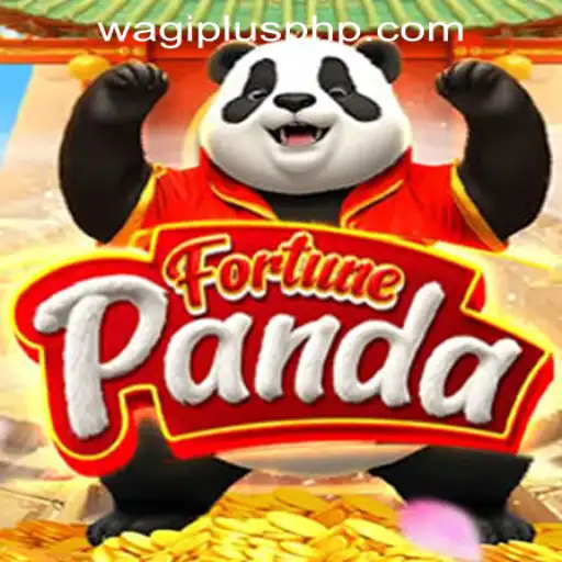FortunePanda: Unveiling the Excitement of Wagi Plus Online Casino