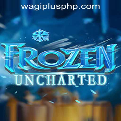Discover the Thrills of FrozenUncharted: A New Era in Adventure Gaming