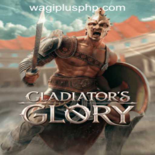 GladiatorsGlory: A Thrilling Adventure at Wagi Plus Online Casino