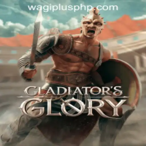 GladiatorsGlory: A Thrilling Adventure at Wagi Plus Online Casino
