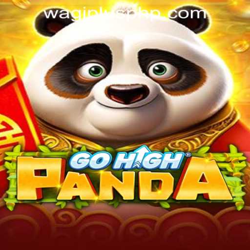 Discovering the Excitement of GoHighPanda at Wagi Plus Online Casino