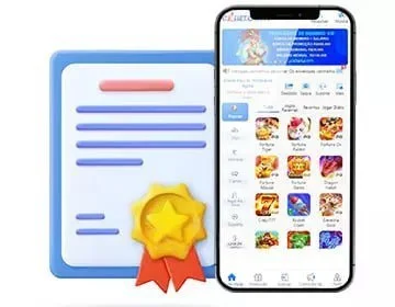 Wagi Plus Online Casino