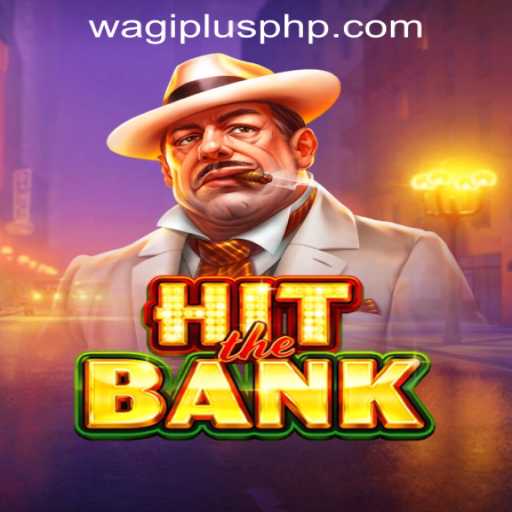 Discovering the Thrills of HitTheBank at Wagi Plus Online Casino