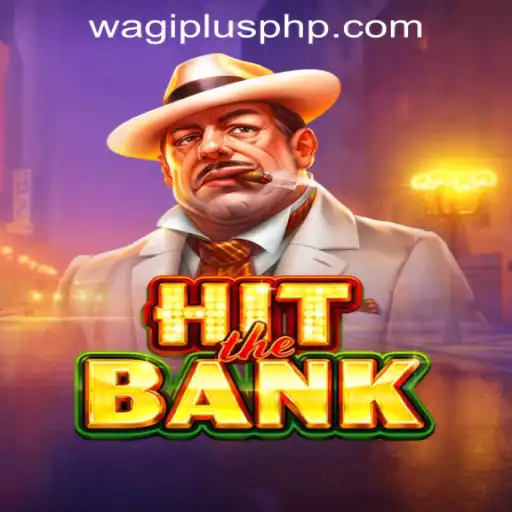 Discovering the Thrills of HitTheBank at Wagi Plus Online Casino