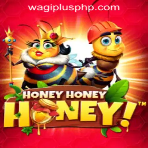 Exploring the Buzz Around HoneyHoneyHoney at Wagi Plus Online Casino