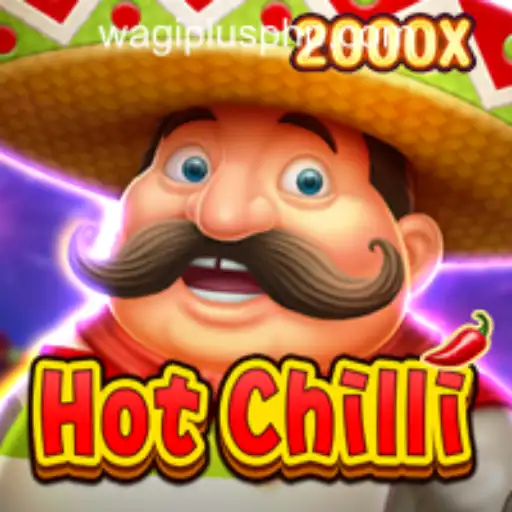 Exploring HotChilli at Wagi Plus Online Casino: A Sizzling Gaming Experience