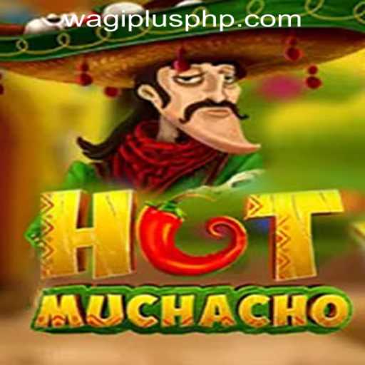 Exploring HotMuchacho: A Vibrant Addition to Wagi Plus Online Casino