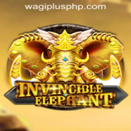 Exploring the Exciting World of InvincibleElephant at Wagi Plus Online Casino