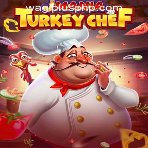 Discover the Culinary Excitement of JManiaTurkeyChef at Wagi Plus Online Casino