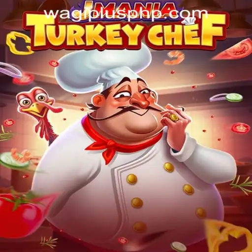 Discover the Culinary Excitement of JManiaTurkeyChef at Wagi Plus Online Casino
