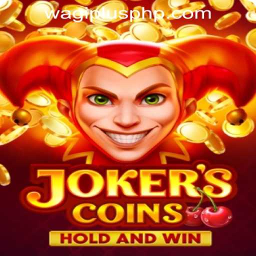 Discover the Thrilling World of JokersCoins at Wagi Plus Online Casino