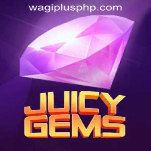 Discover the Excitement of JuicyGems: A Premier Experience at Wagi Plus Online Casino