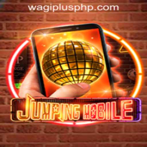 Exploring Jumpingmobile: A Thrilling Game Experience