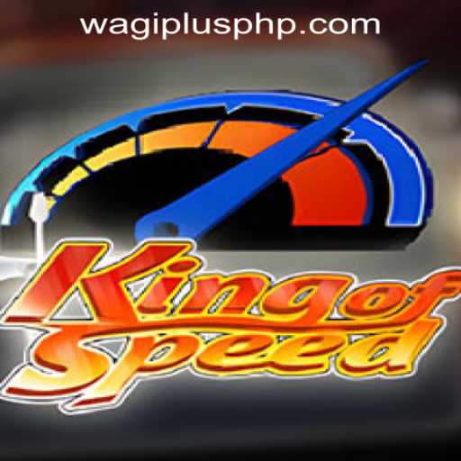Discover the Thrilling World of KingofSpeed at Wagi Plus Online Casino