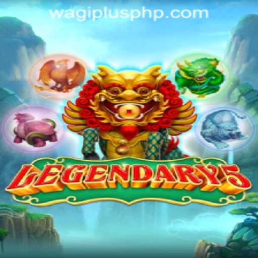 Exploring Legendary5: A Unique Fusion of Fantasy and Fortune